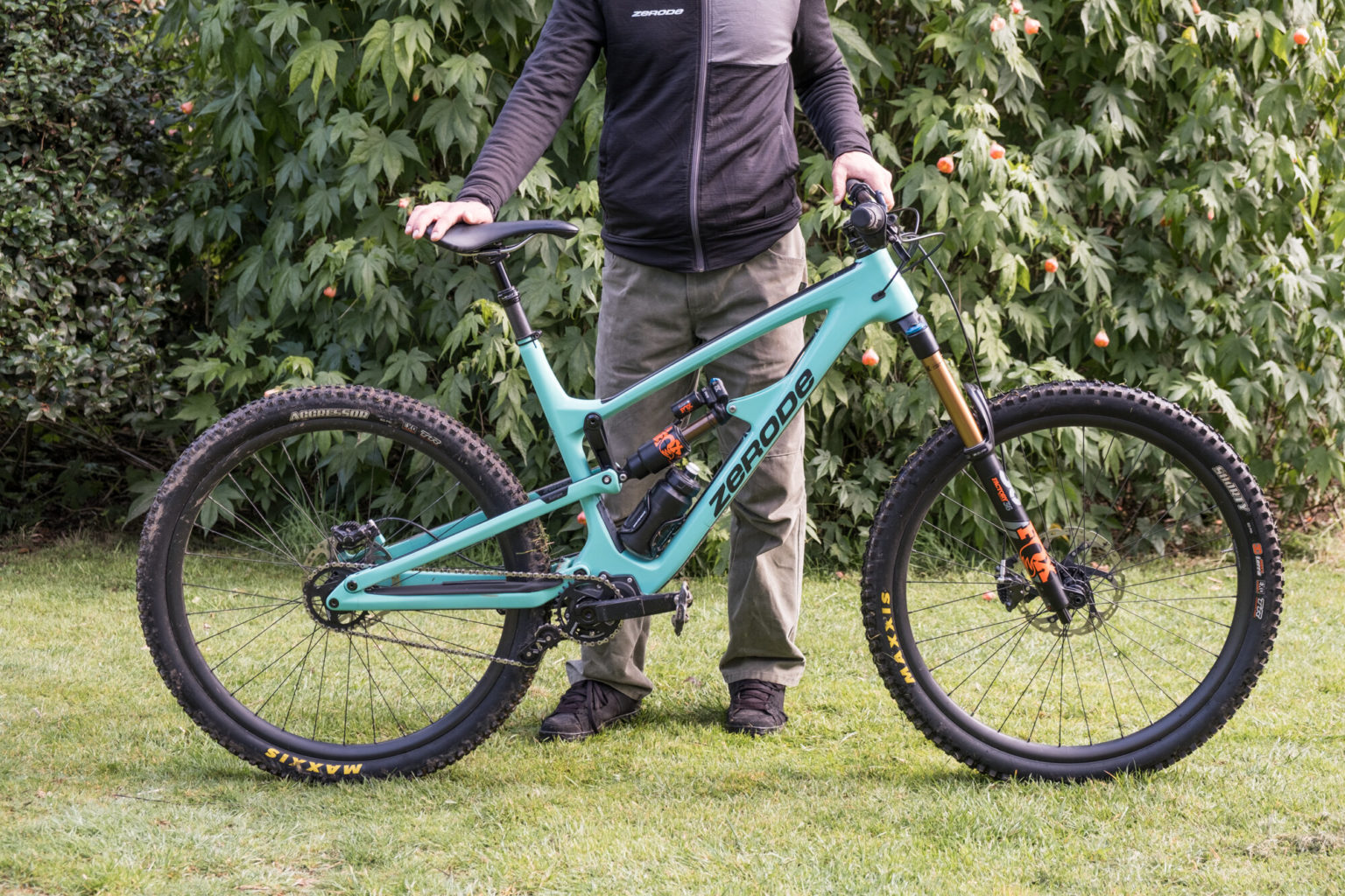 Internal Gearbox Advantages, Drawbacks, and Future Possibilities for