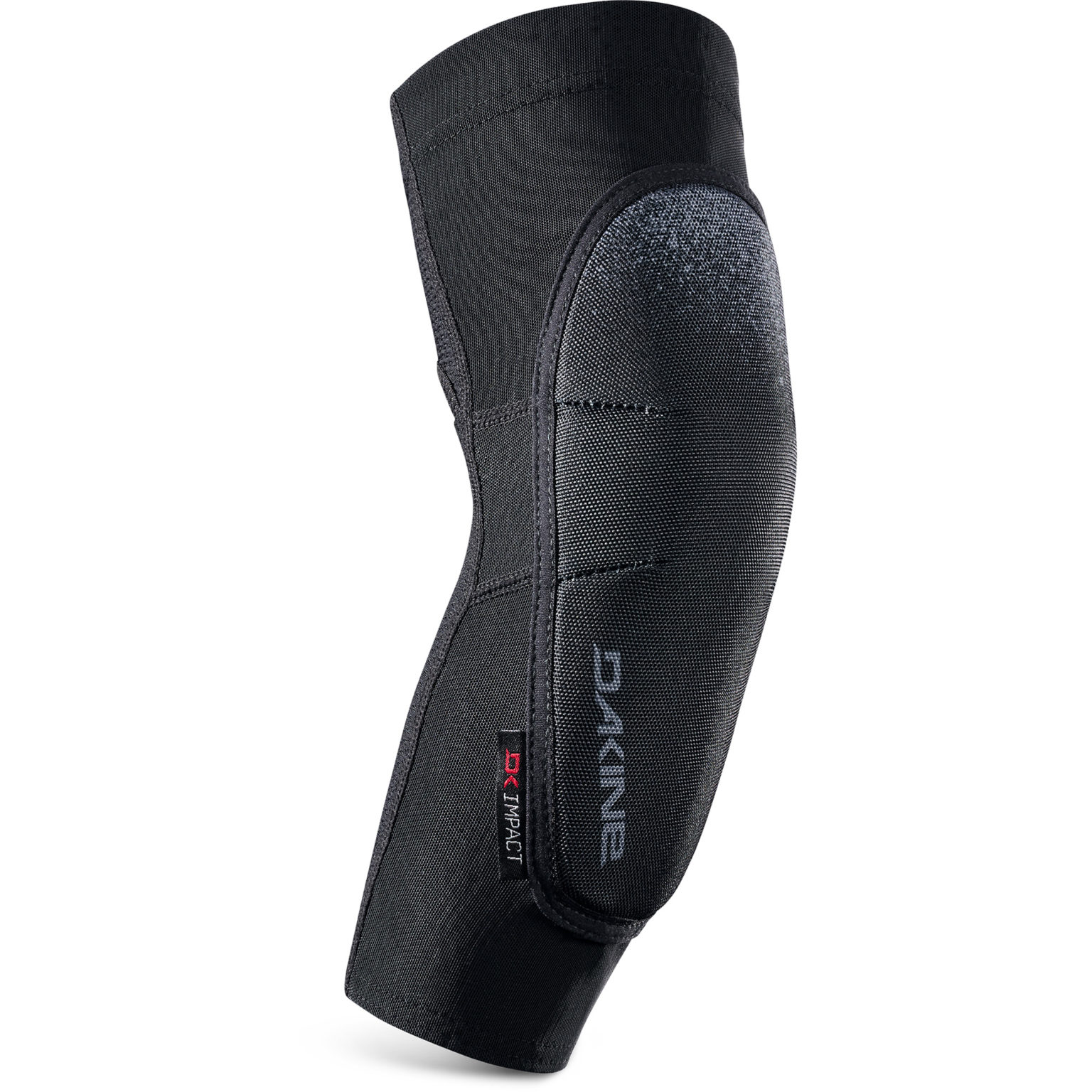 New Dakine Slayer Knee Pads are Lightweight Enough for Daily Rides