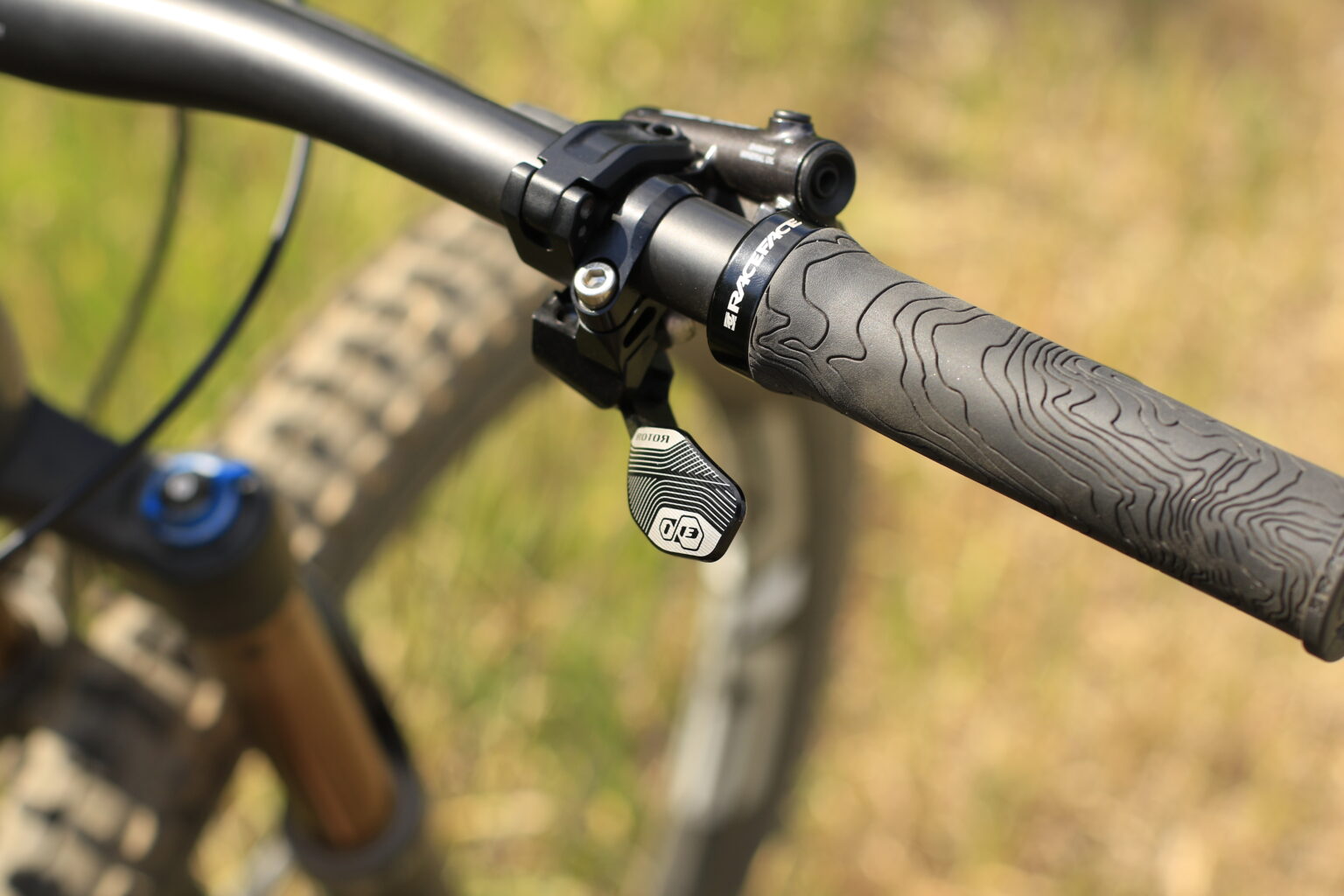 Lucky 13? We Put the New Rotor 13Speed Hydraulic Drivetrain to the