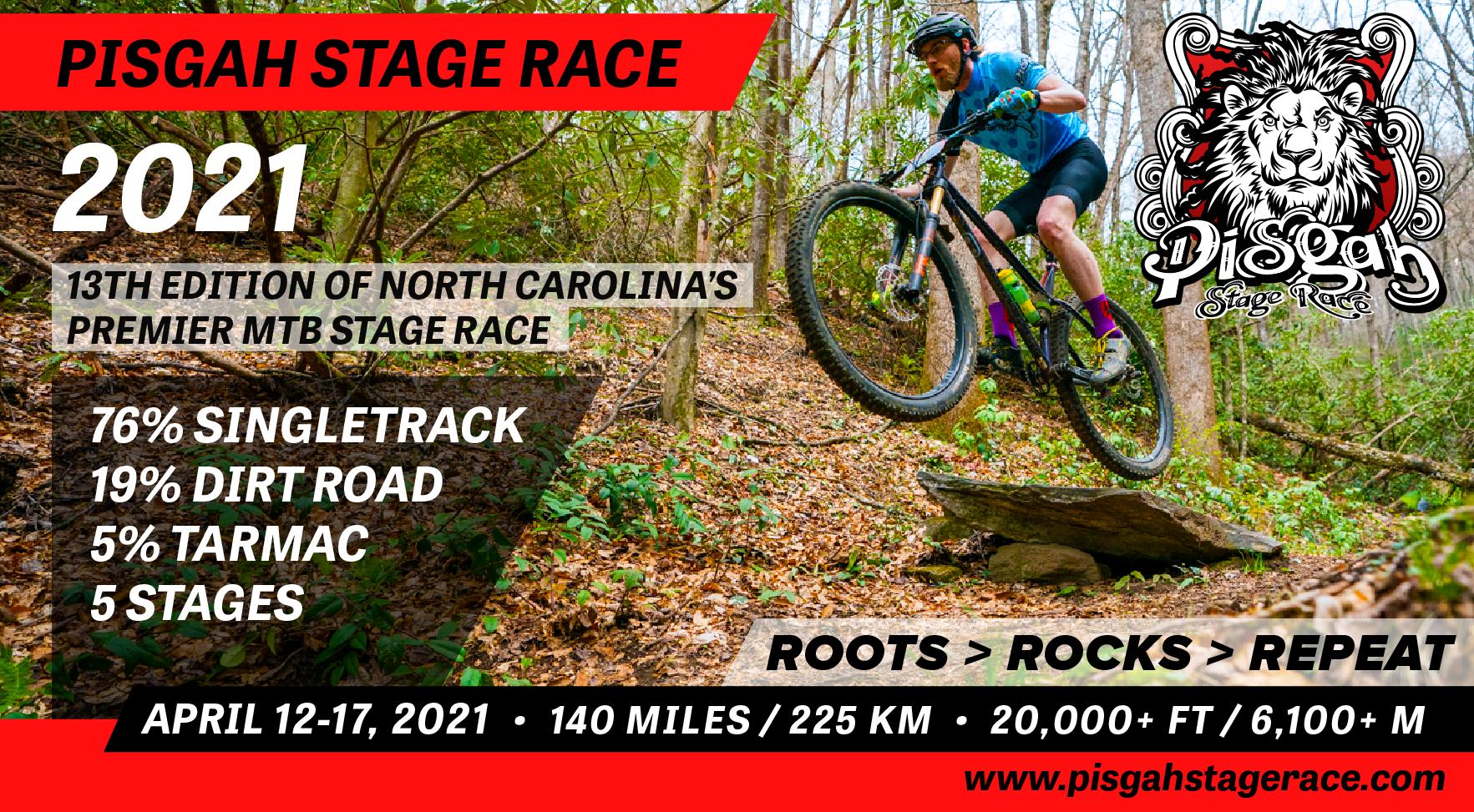 2021PSRStageRacesAd29346orig Singletracks Mountain Bike News