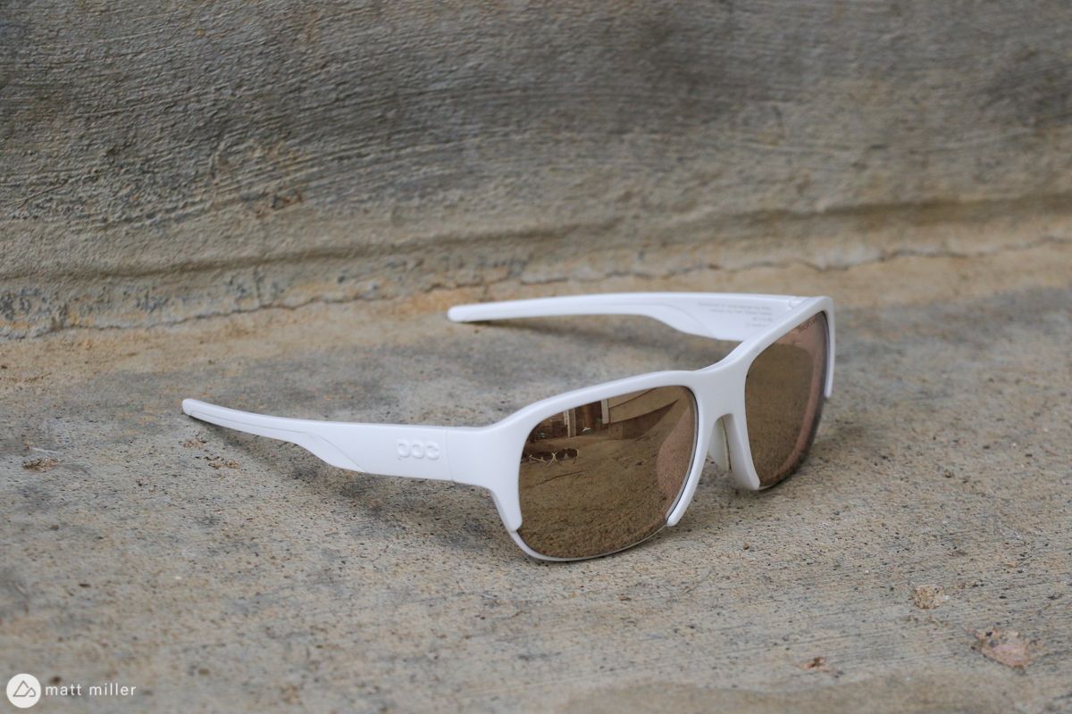 15 TrailRated MTB Sunglasses Roundup Review Singletracks Mountain