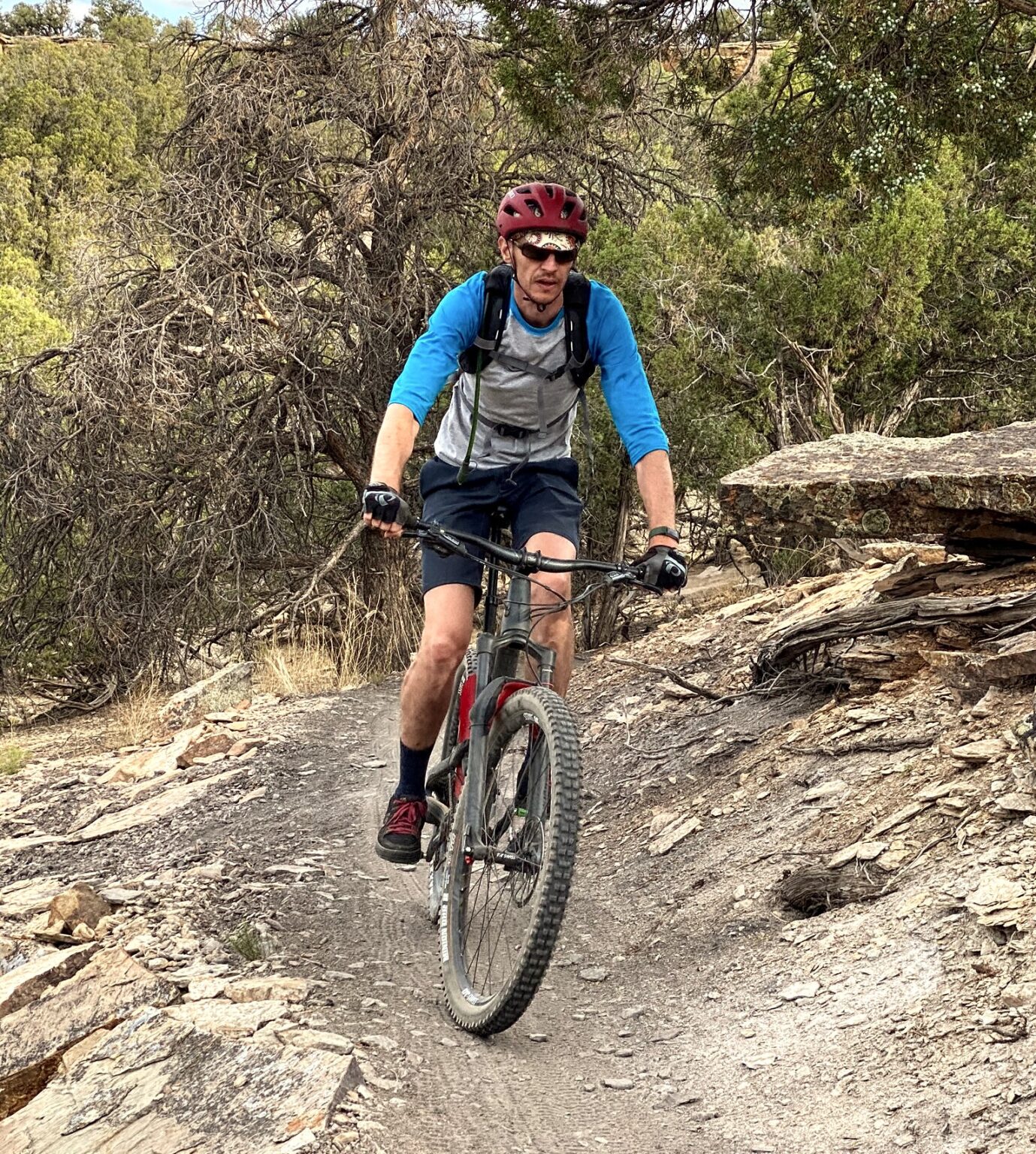 Phil's World Revisited The Latest from the Legendary Cortez, Colorado