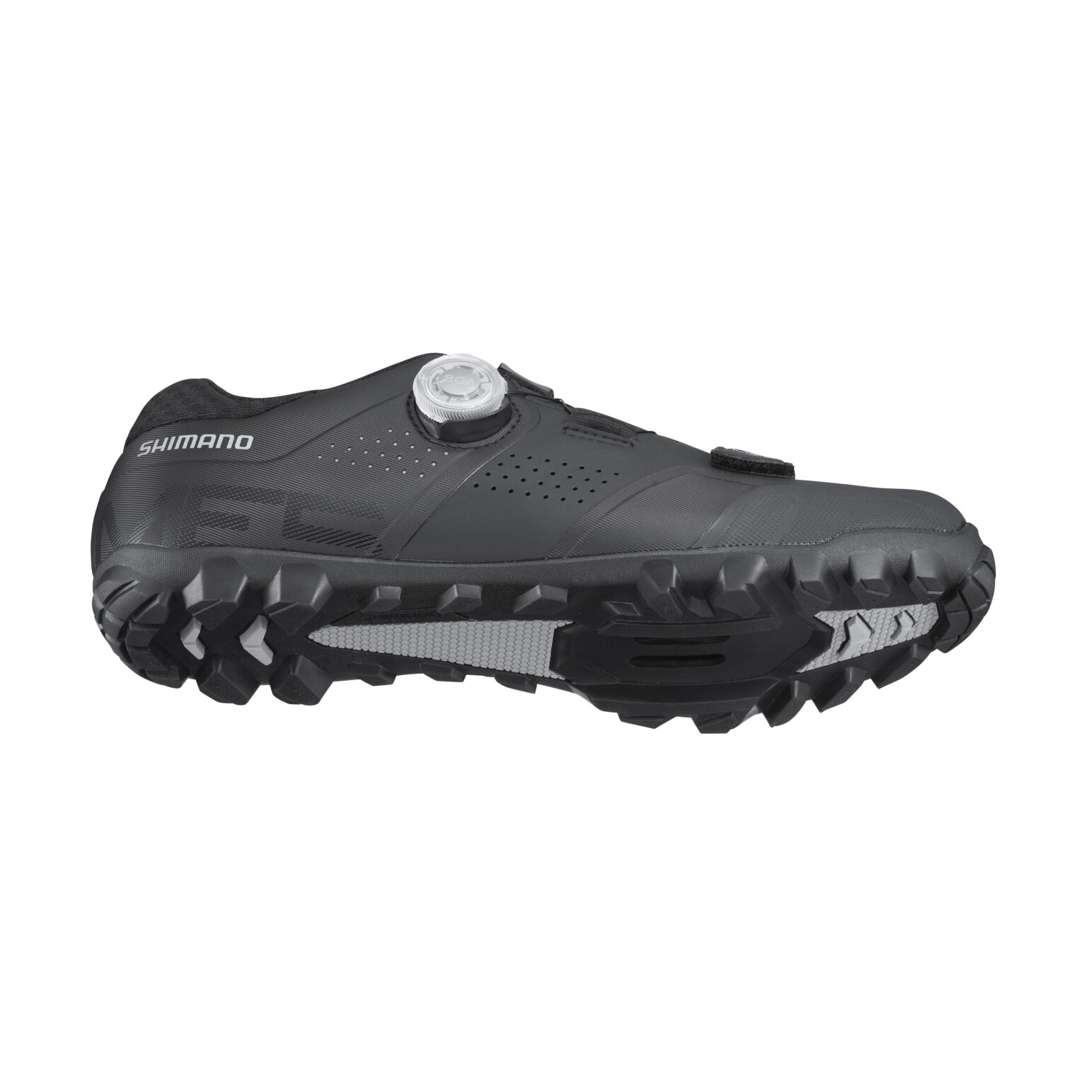 shimano me7 mountain bike shoes
