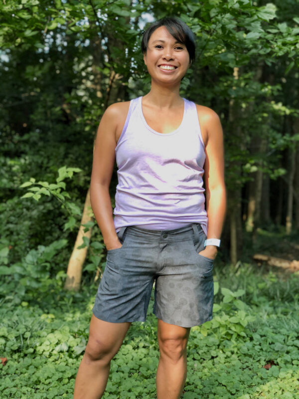 Feel Good, Ride Good: Club Ride Apparel is Casual and Fits Petite ...