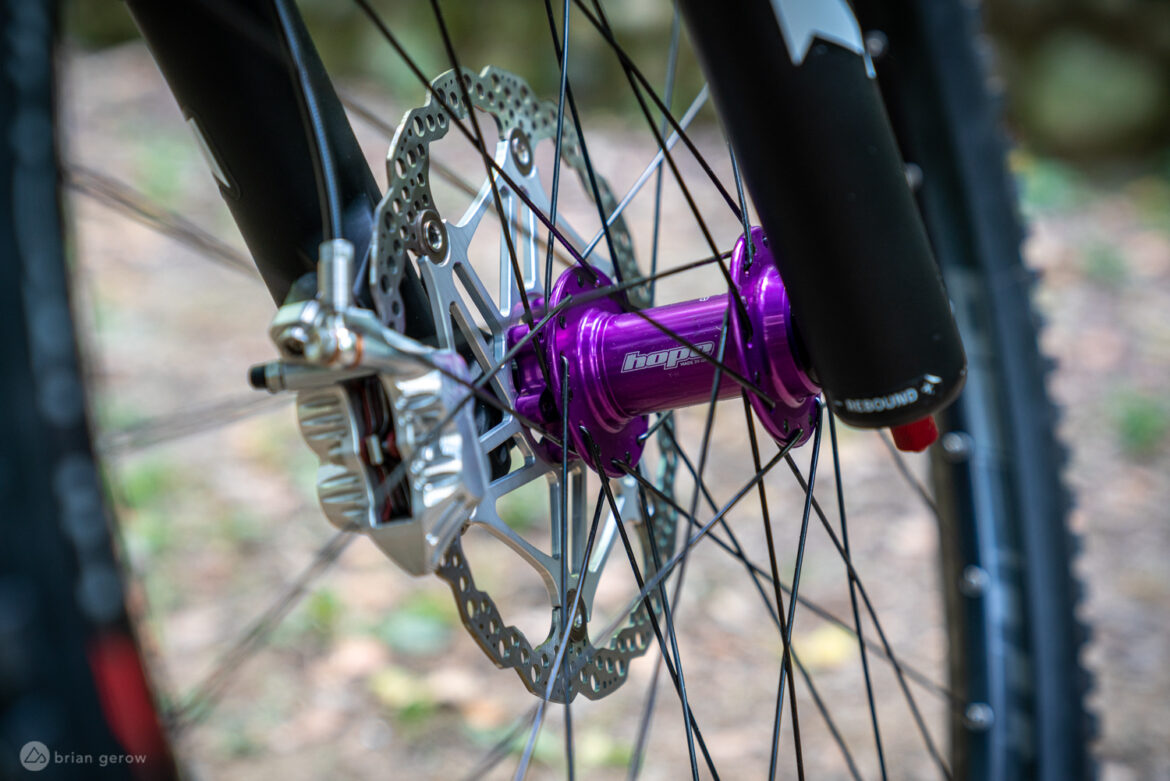 Hope mtb accessories new arrivals