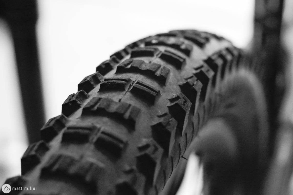 DirecttoConsumer Brand Versus Tires Takes on the Competition [Review