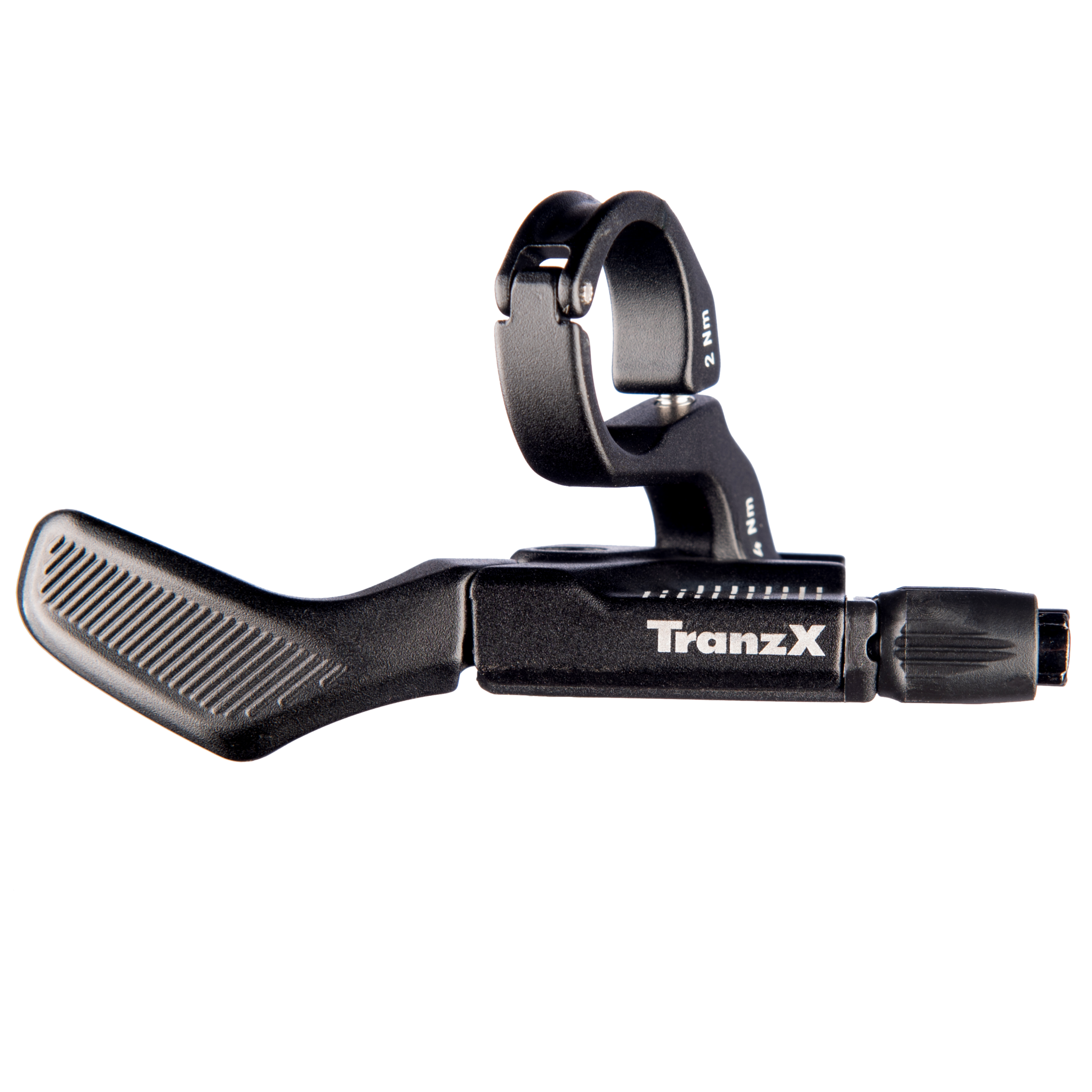 99 for the new 125mm Skyline MTB Dropper Post from TranzX