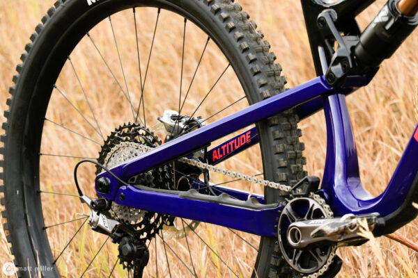 heimtrainer fahrrad test 2021