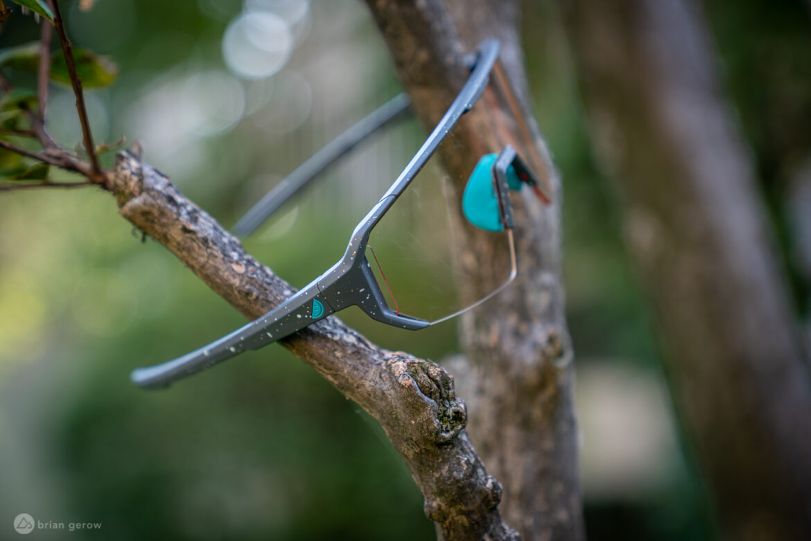 Melon Optics Alleycat