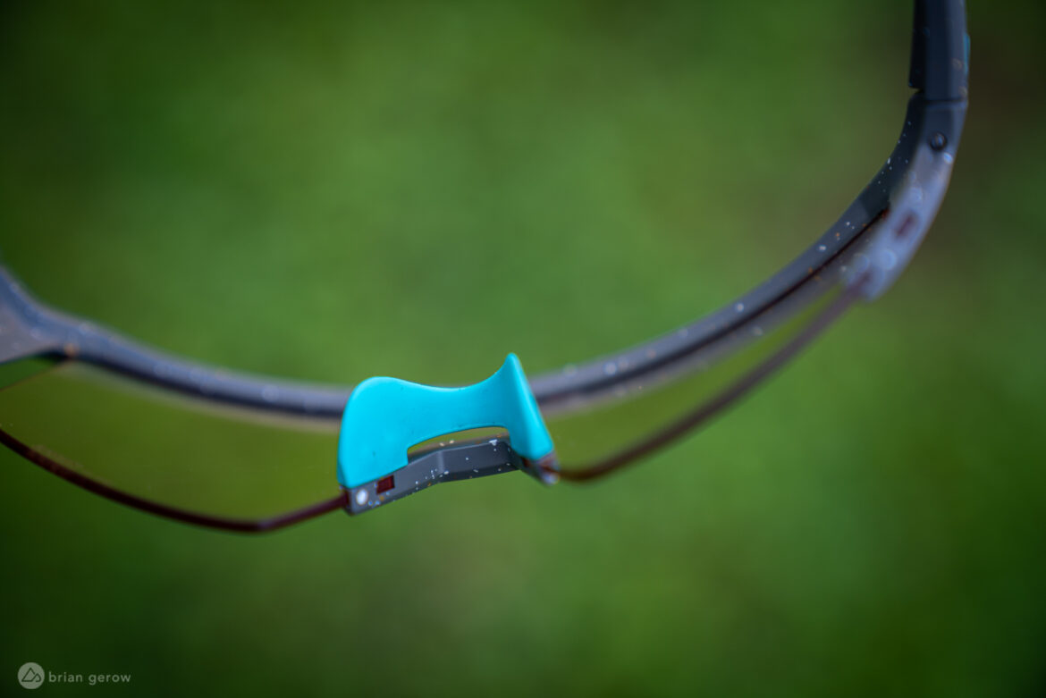 Melon Optics Alleycat