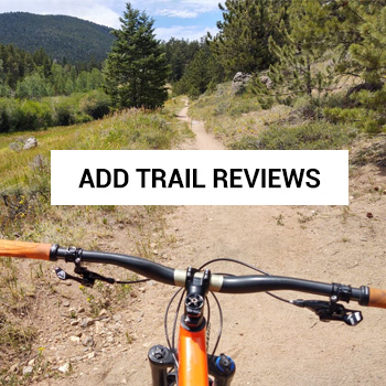 add-trail-reviews