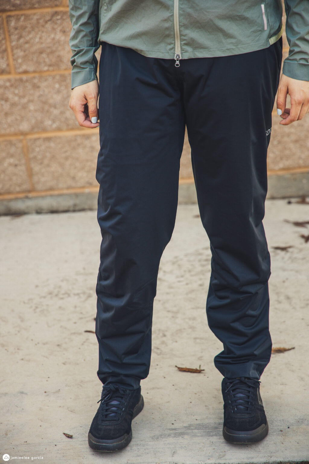 Feel Good, Ride Good 6 Pairs of Women's Mountain Bike Pants, Tested