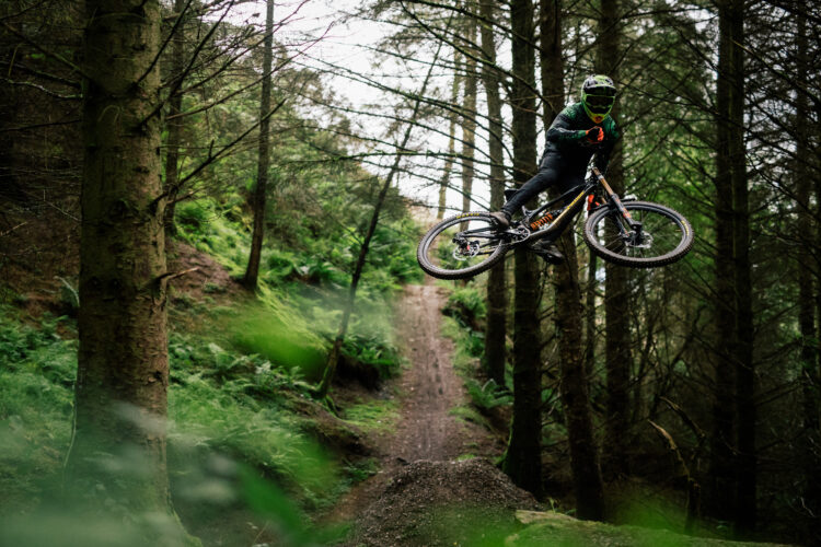 Adam-Brayton.Photo-1-750x500.jpg