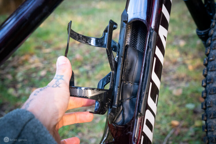 specialized enduro manual