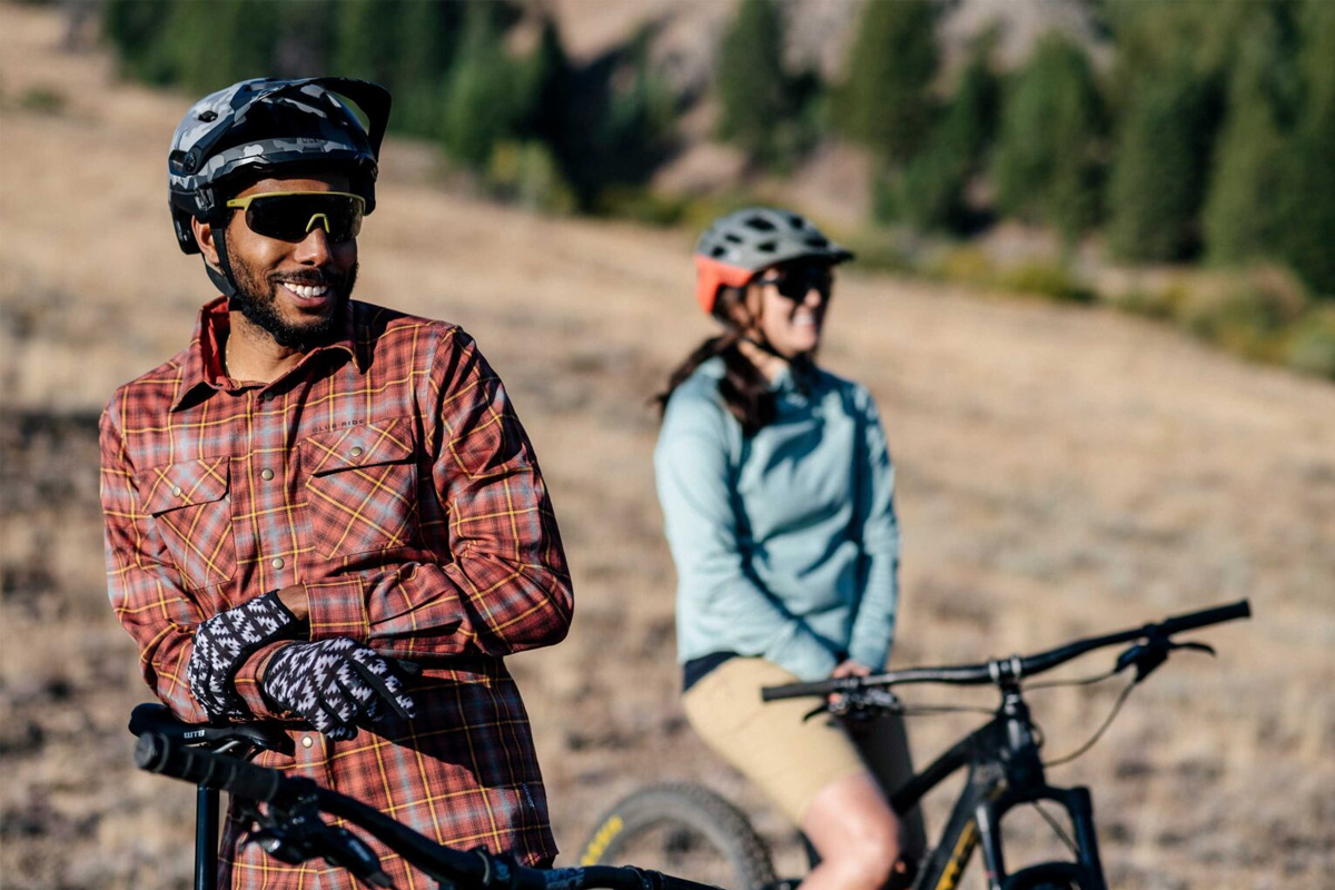 black friday mountain bike sale