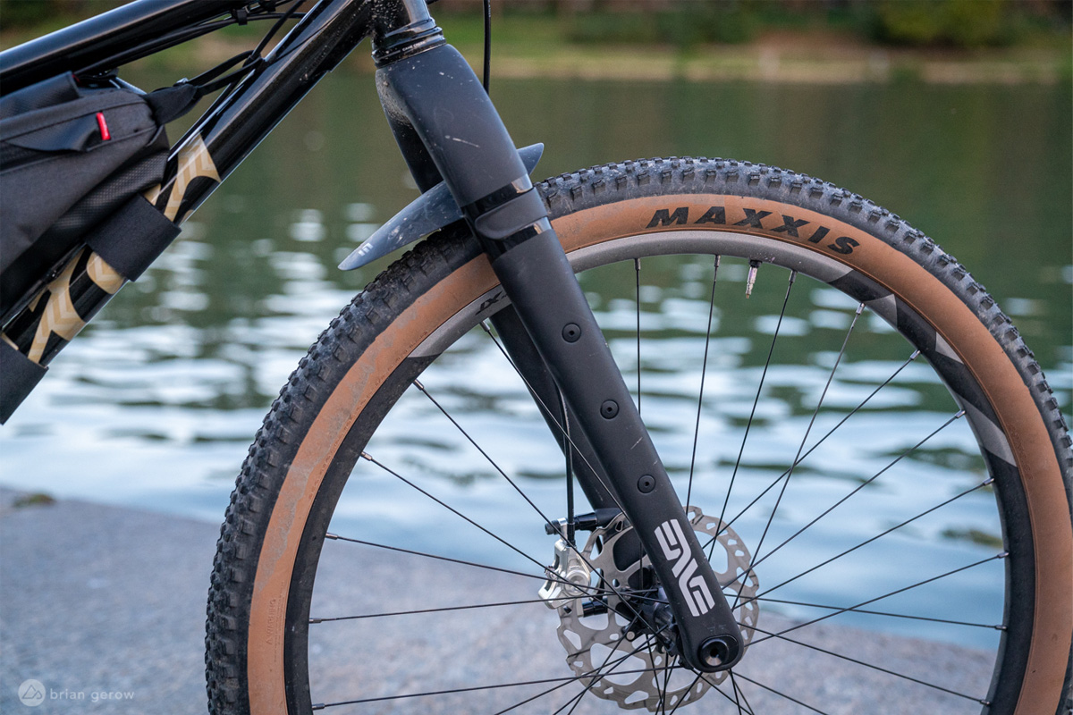 15 Products to Make Riding Gravel Less of a Grind Singletracks