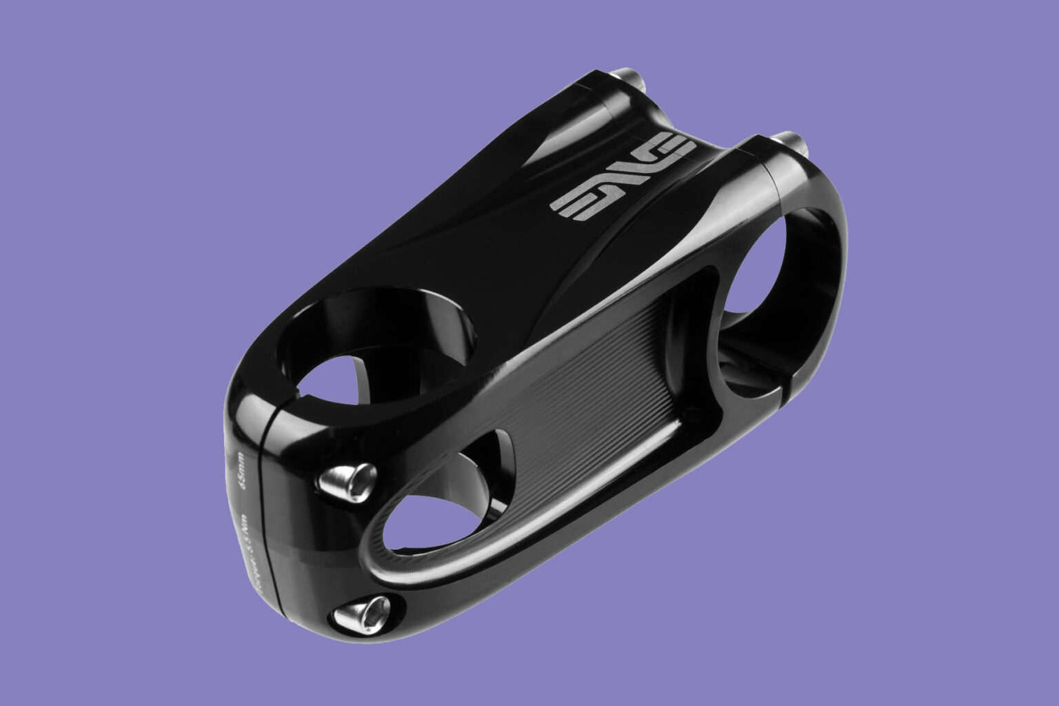 enve stem mount