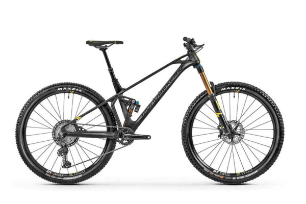road bikes black friday sale