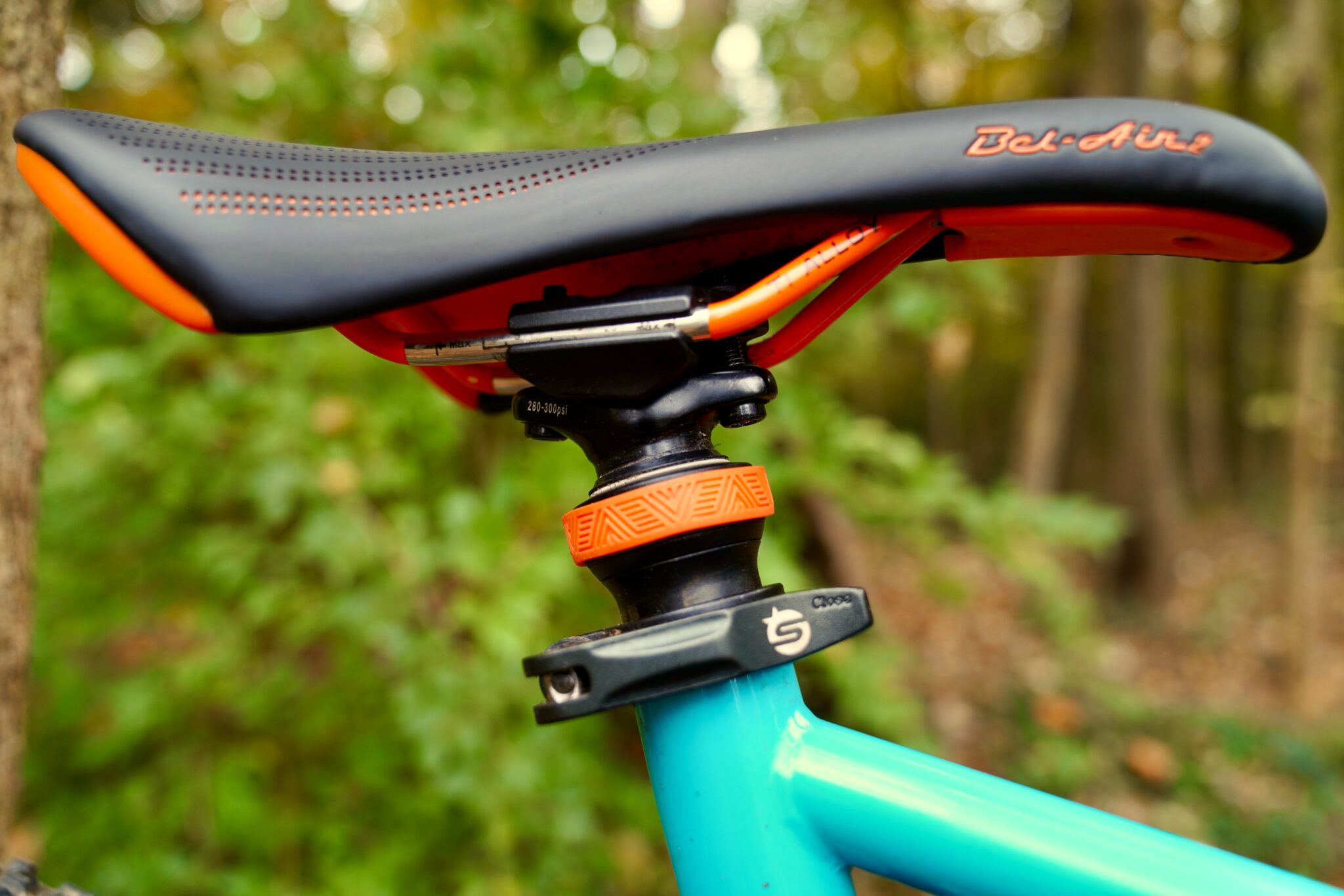 pnw_loam_dropper_seatpost11 Singletracks Mountain Bike News