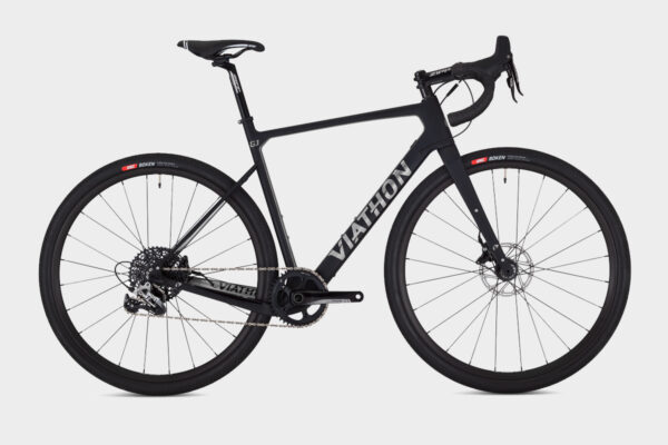 road bikes black friday sale