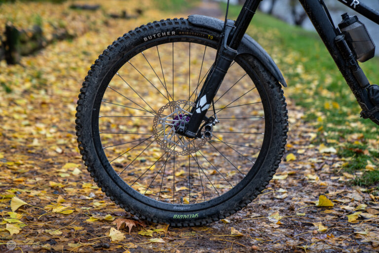 specialized butcher grid trail t9 review