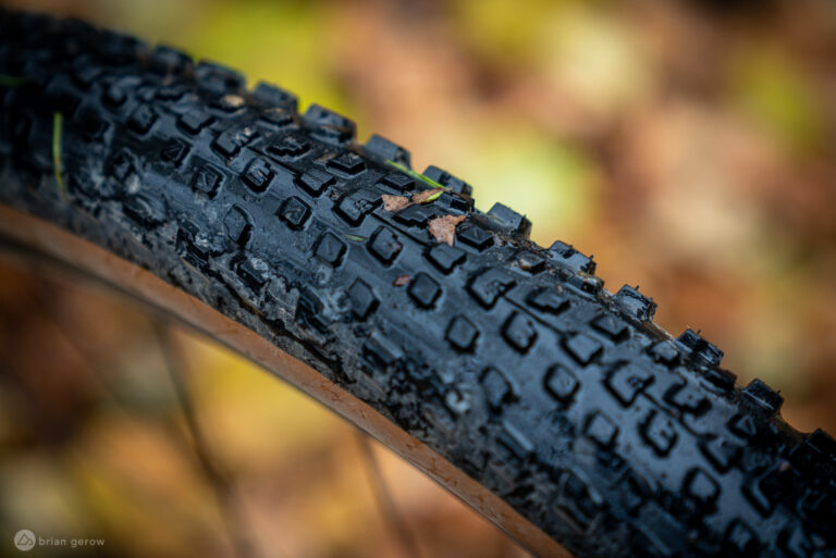 Maxxis Rekon Race MTB Tires Review XC Speed and Surprising Grip Singletracks Mountain Bike News