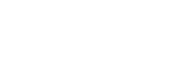 A blank white image with no discernible features or content.