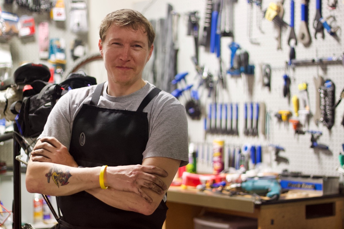 Bike Shops Singletracks Mountain Bike News