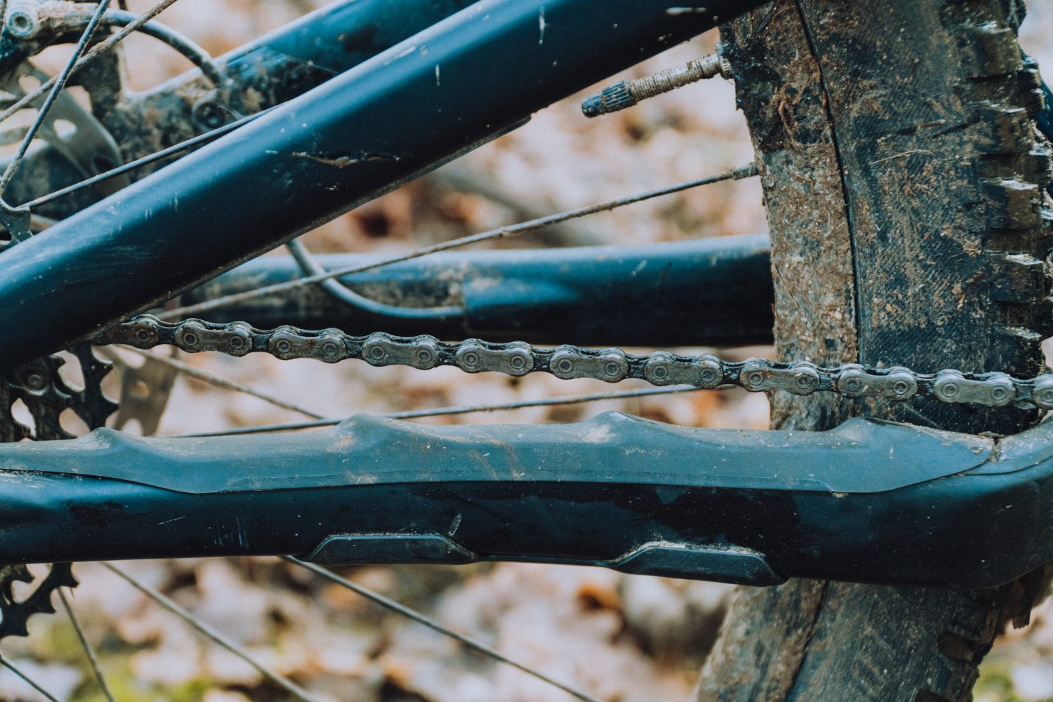 2021 Specialized Stumpjumper EVO The Evolution of All Mountain [Review