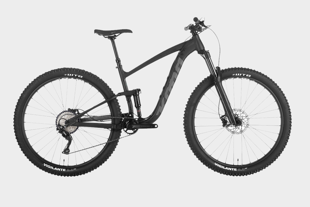 21 Mountain Bike Deals to Kick Off 2021 Singletracks Mountain Bike News