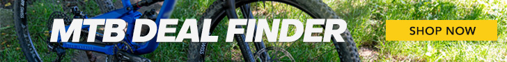 mtb-deal-finder