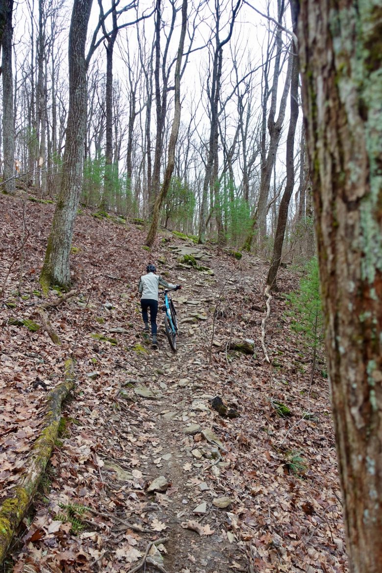 shimano-xt-brakes-br-m8120-review-hike-a-bike