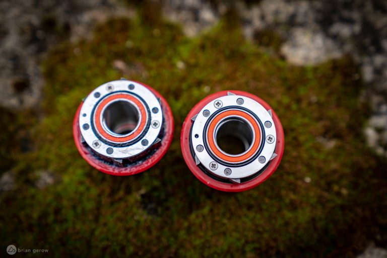 Syncros Revelstoke 1.5 Alloy Wheels are a Solid and Affordable Gravity