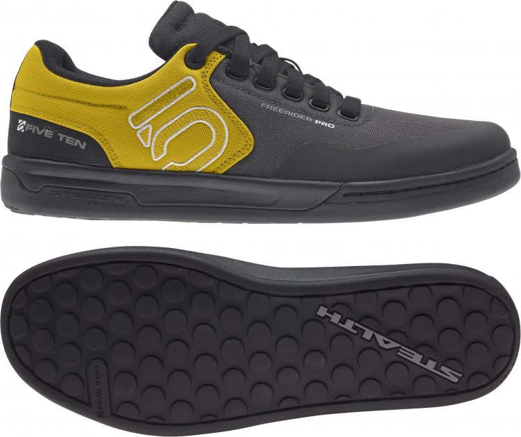 five ten freerider pro best price