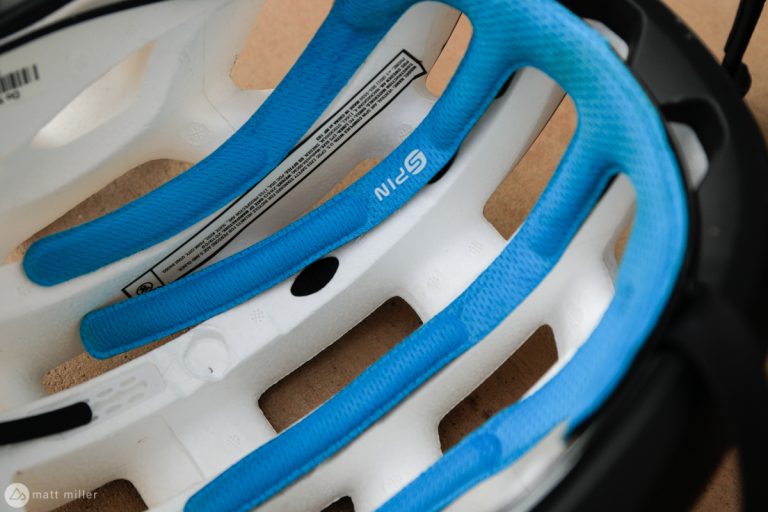cool mx gear