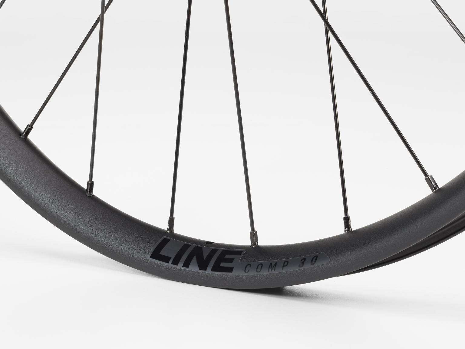 bontrager line comp 30 tubeless