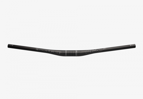 race face next r bars