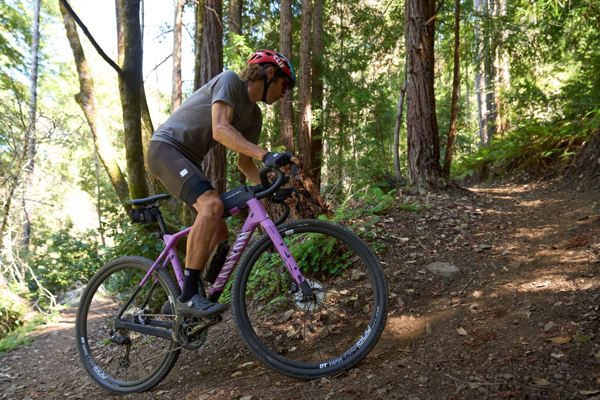 20 beach cruiser bicycles
