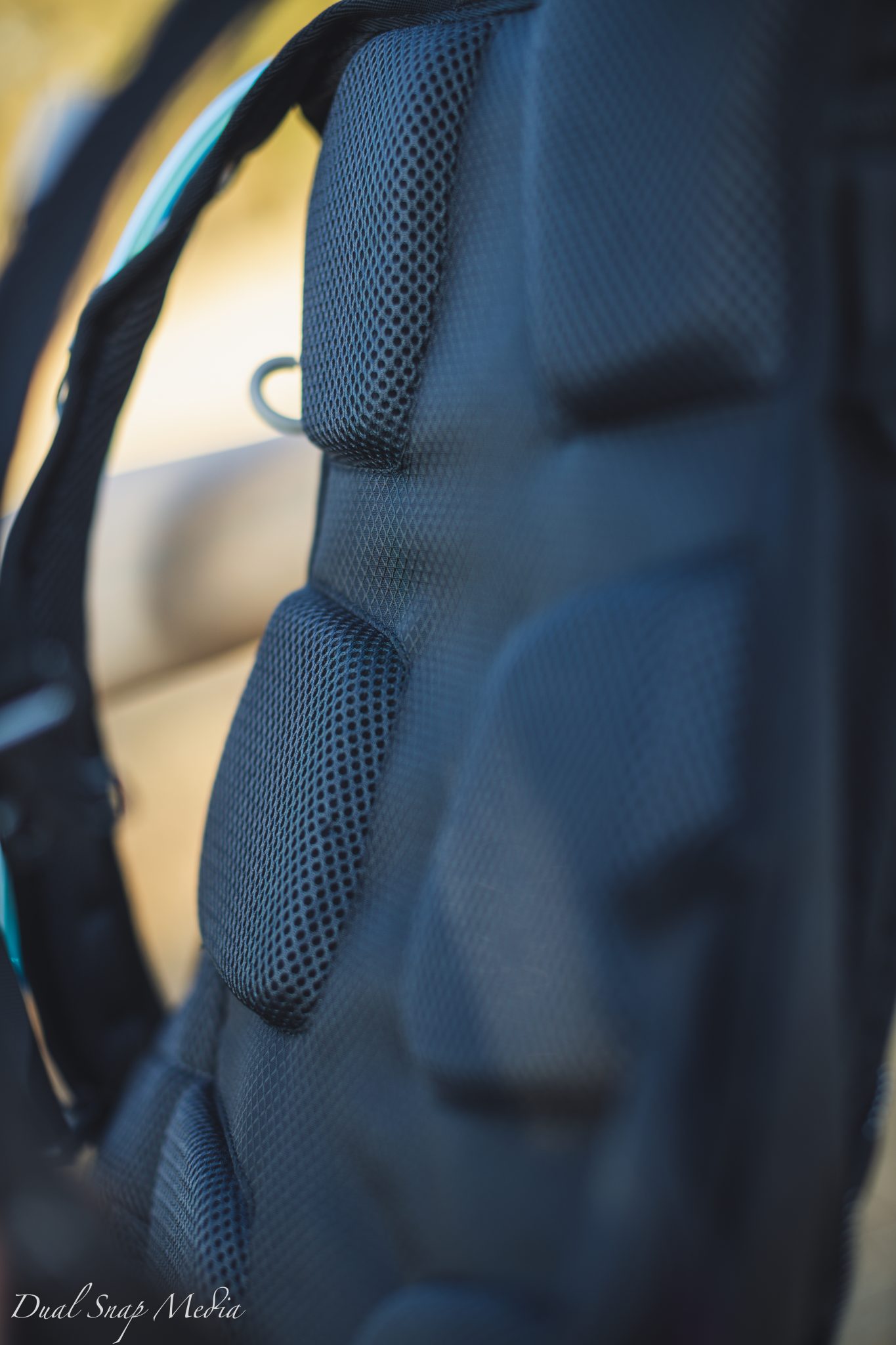 mountain bike hydration packs