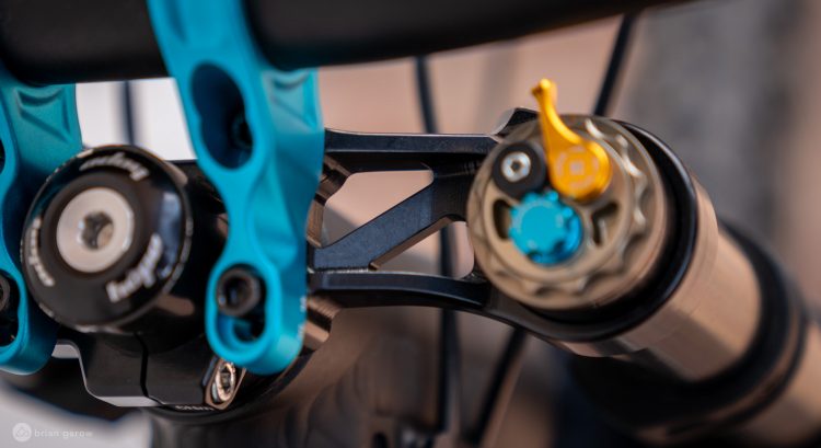 baby blue cruiser bike