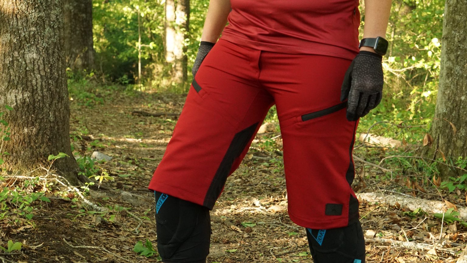 These WomenOwned Brands Are Making Fierce Mountain Bike Apparel