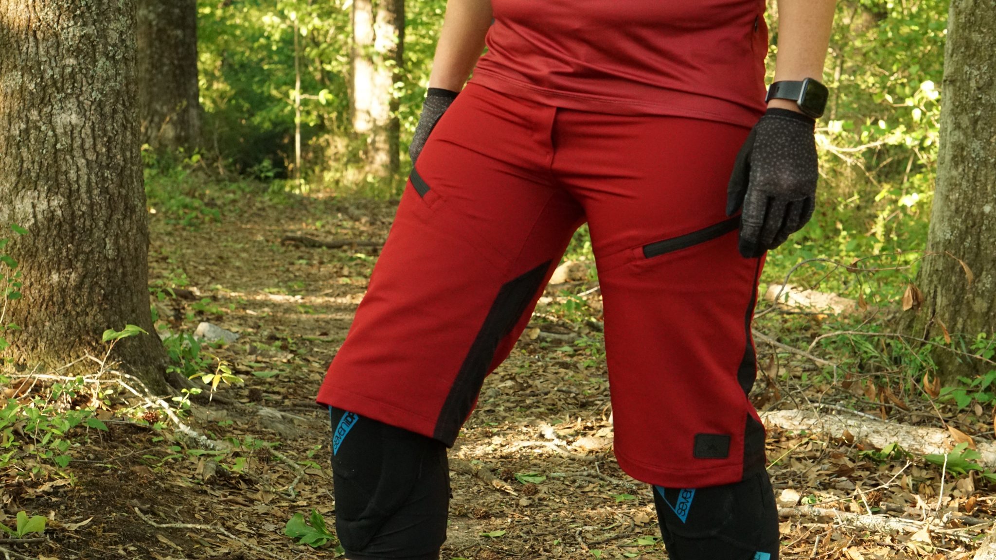 These WomenOwned Brands Are Making Fierce Mountain Bike Apparel