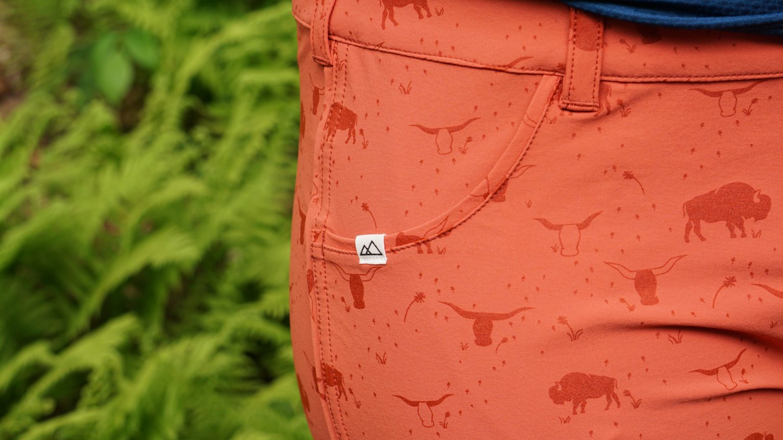 These WomenOwned Brands Are Making Fierce Mountain Bike Apparel