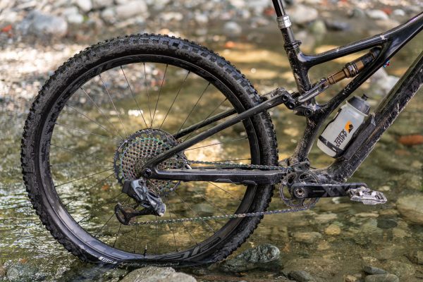 specialized s works stumpjumper 26