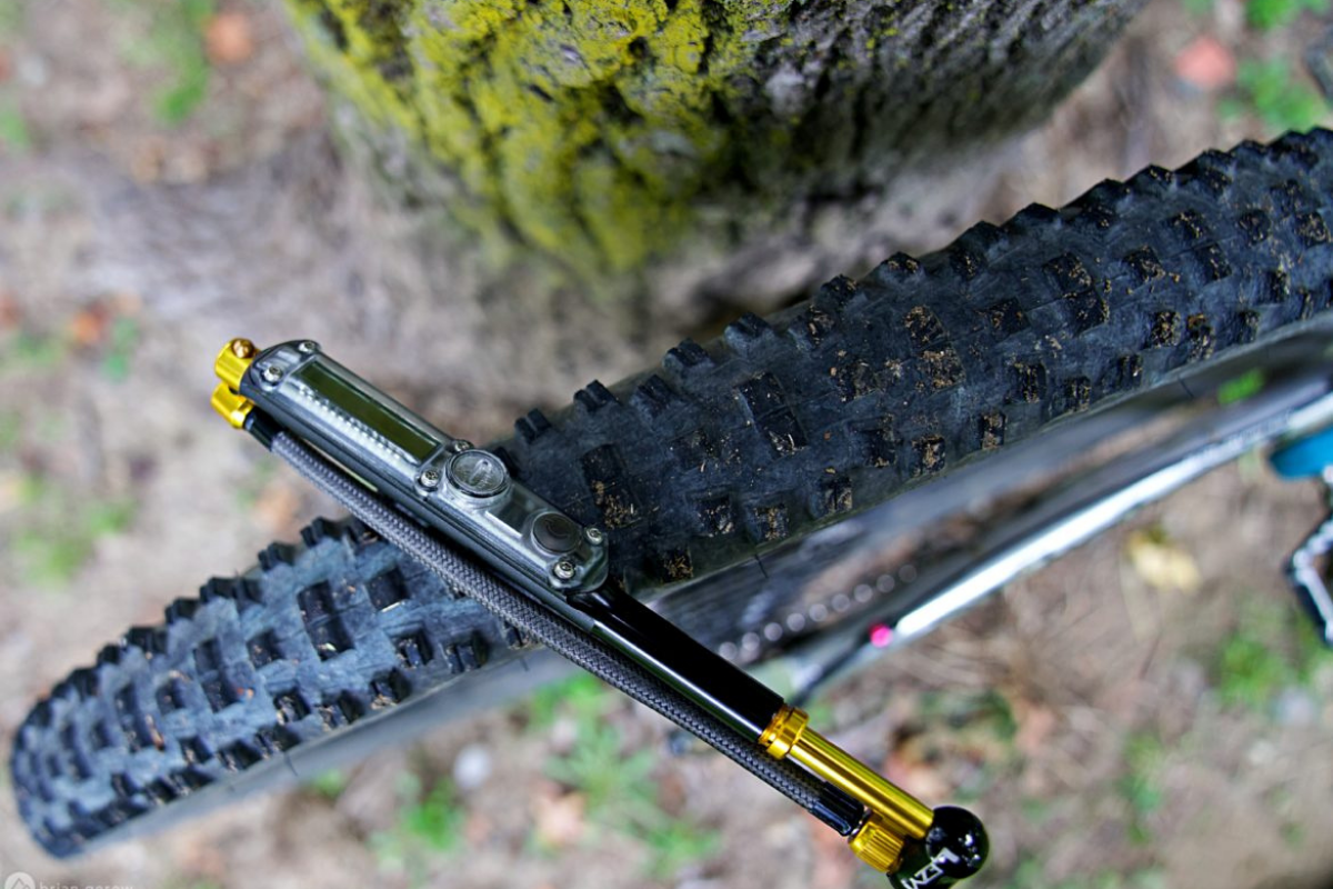 mtb tools to carry