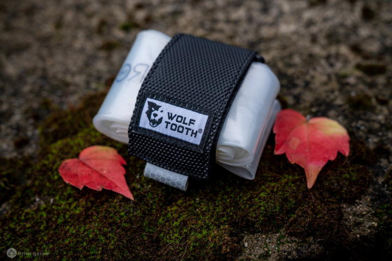 Everyday Carry Mountain Bike Tools, Reviewed Singletracks Mountain