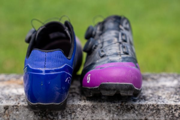 best xc racing flats