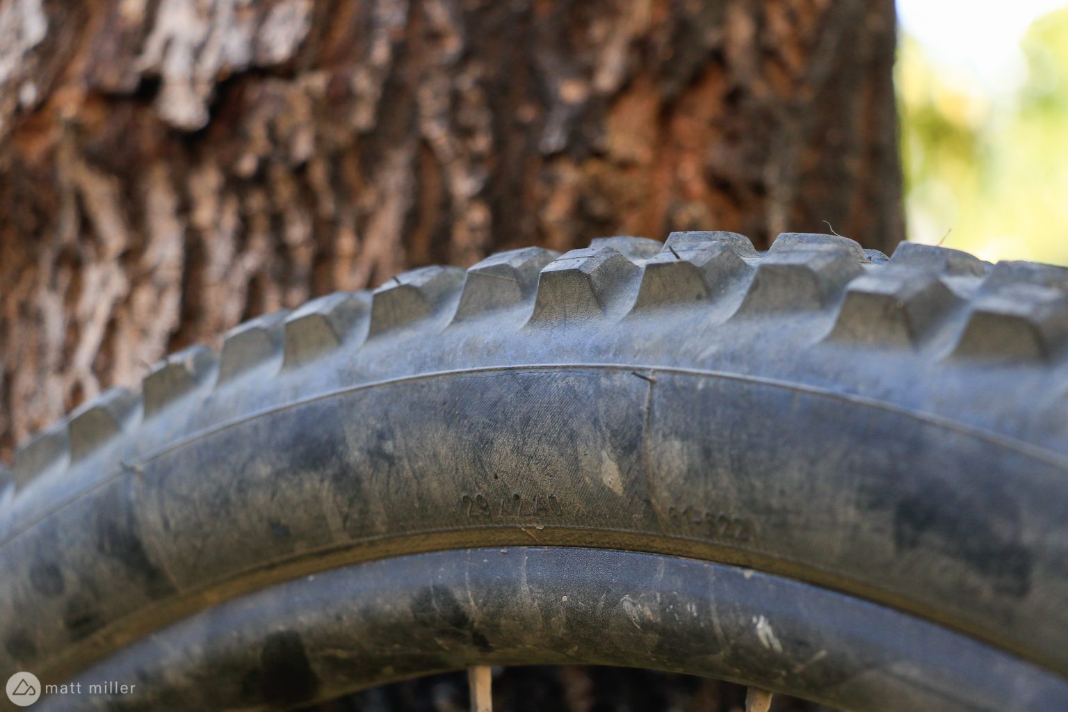 ninja food processor ice cream