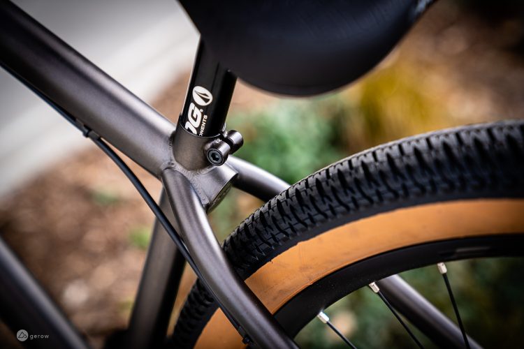 dirt jump bike parts