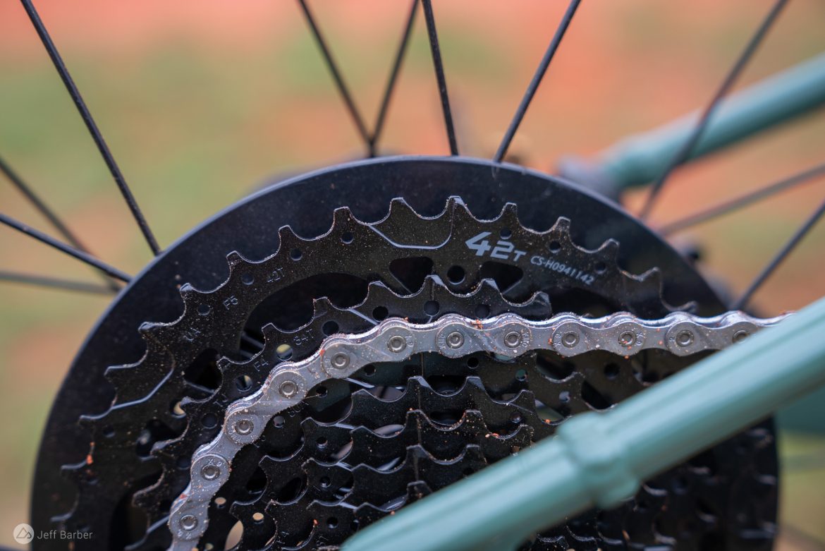 specialized-riprock-24-kids-mountain-bike-review-chain